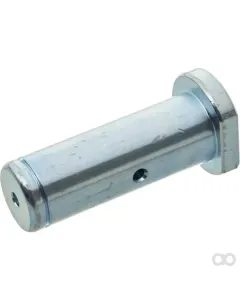 New Holland - 4987671 - Steering Pin Fiat