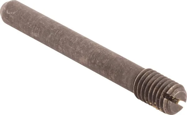New Holland - 4987976 - Pin, Roll