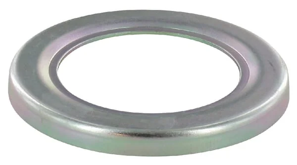 New Holland - 4996762 - Retaining Plate