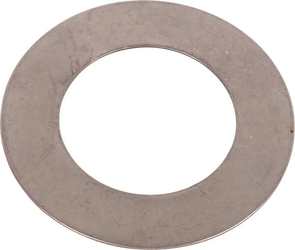 New Holland - 4997200 - Thrust Washer