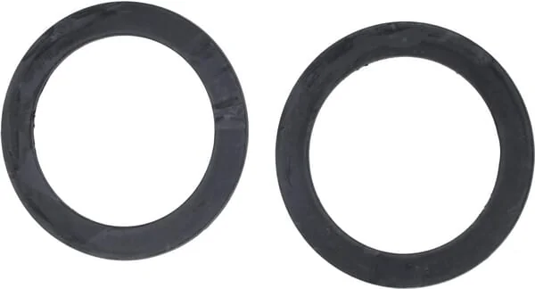 New Holland - 4997235 - Ring
