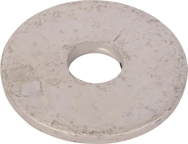 New Holland - 4997422 - Washer