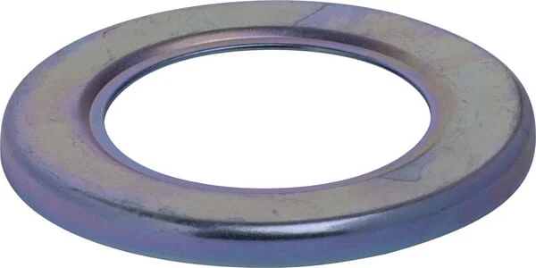 New Holland - 4997451 - Seal Protection
