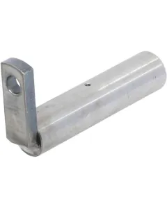 New Holland - 4997489 - Bolt