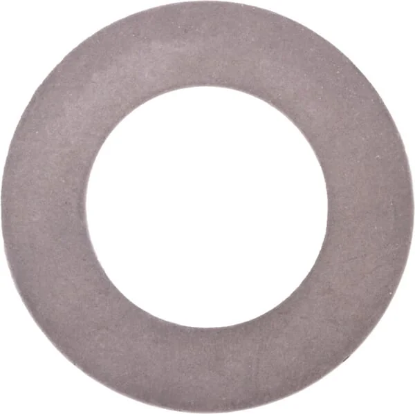 New Holland - 4997510 - Washer, Thrust