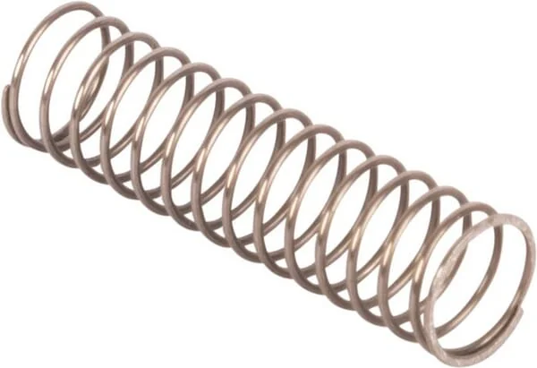 New Holland - 4999311 - Spring