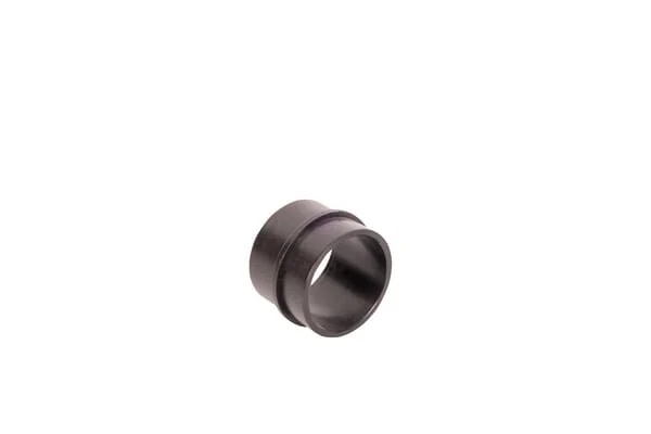 New Holland - 4999658 - Spacer