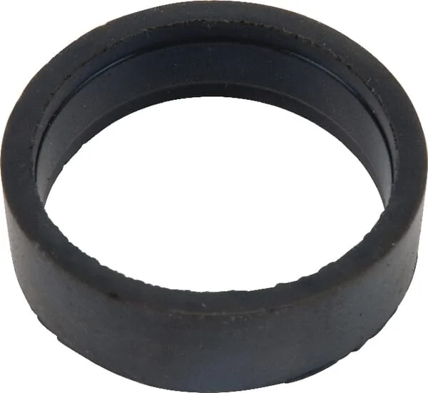 New Holland - 504078856 - Thermostat Gasket CNH
