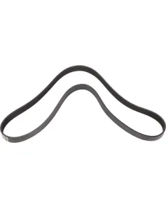 New Holland - 504079075 - V-Belt