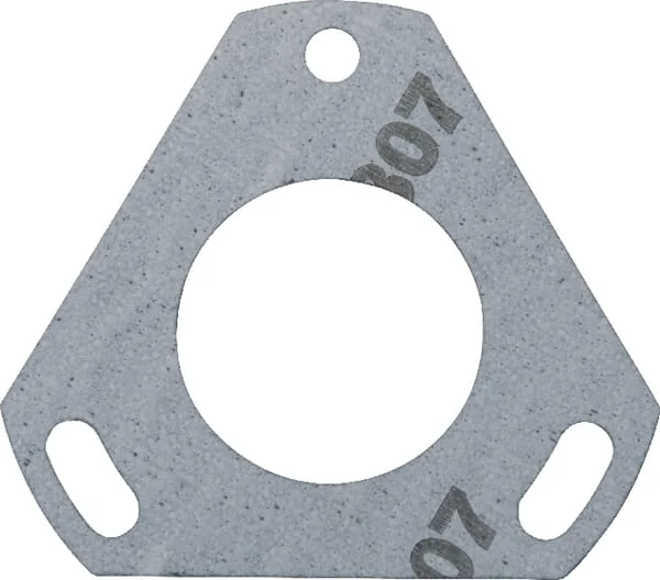 New Holland - 504083433 - Fuel Pump Gasket CNH