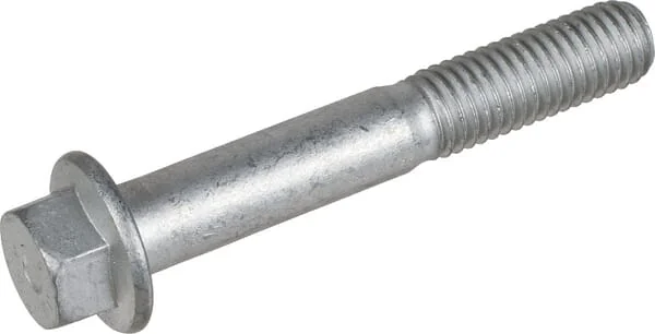 New Holland - 504085705 - Screw CNH