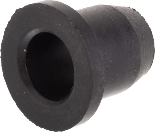 New Holland - 504119414 - Rubber Bushing