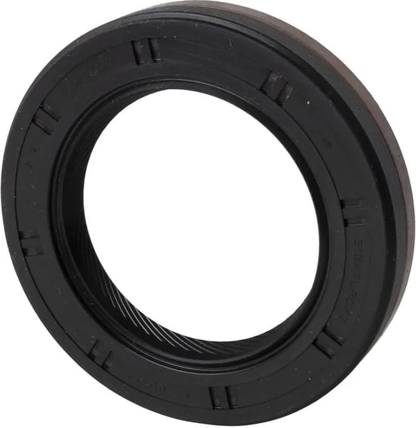 New Holland - 504127326 - Front Crankshaft Oil Seal