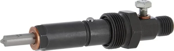 New Holland - 504254390 - Injection Nozzle