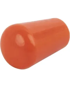 New Holland - 5087836 - Knob