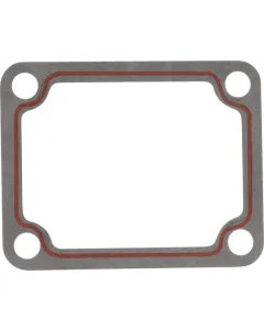 New Holland - 5088455 - Gasket