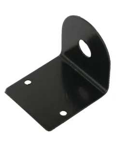 New Holland - 5089560 - Console