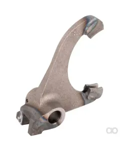New Holland - 5092219 - Fork