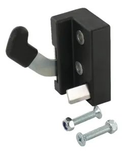 New Holland - 5094363 - LH Door Lock