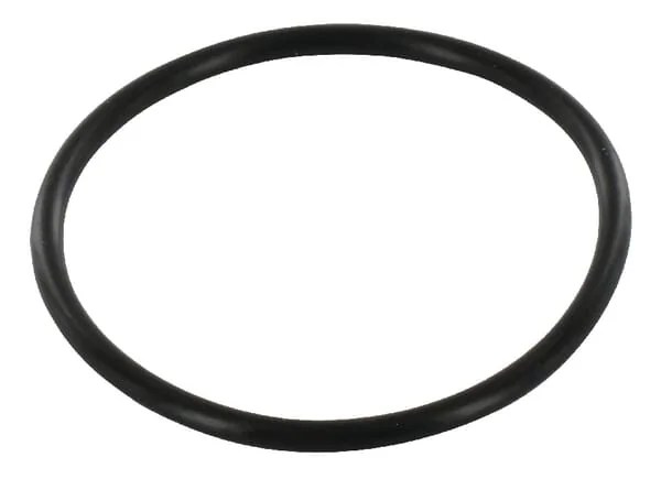 New Holland - 510185 - O-Ring