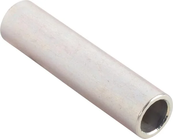 New Holland - 5102703 - Spacer Bushing