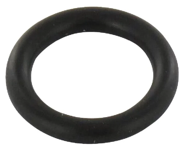 New Holland - 5103230 - O-Ring