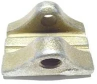 New Holland - 5104059 - Support