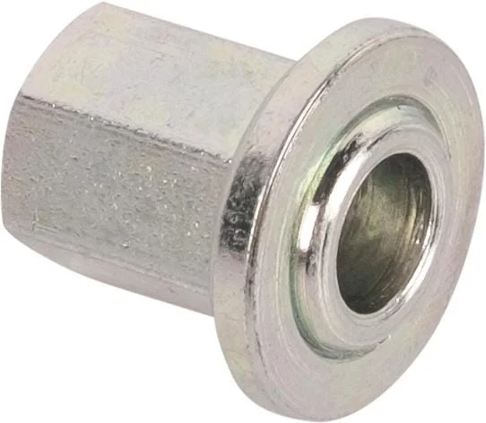 New Holland - 5104884 - Nut