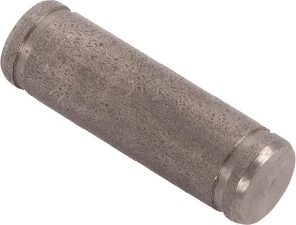 New Holland - 5105280 - Pin