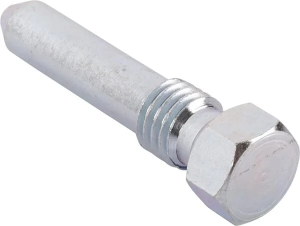 New Holland - 5106354 - Screw