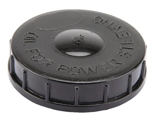 New Holland - 5106842 - Cap