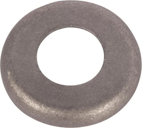 New Holland - 5108223 - Cup