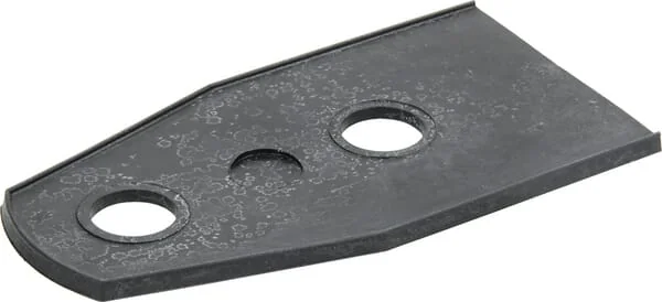 New Holland - 5108639 - Gasket