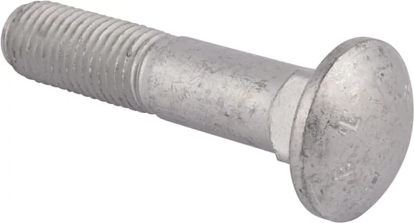 New Holland - 5108973 - Bolt