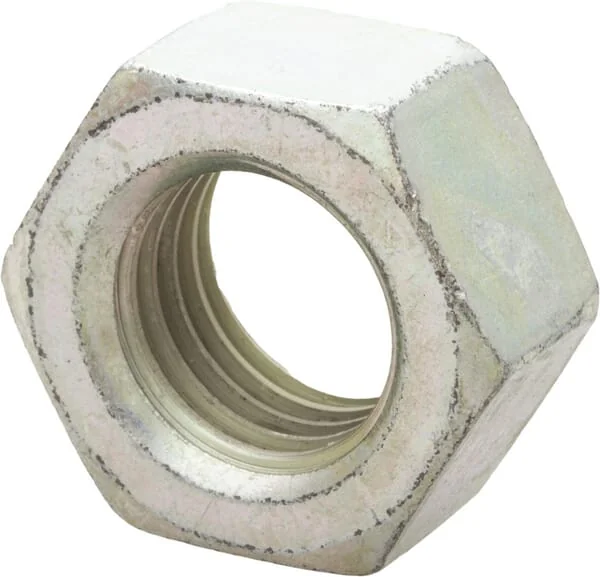 New Holland - 5108974 - Nut