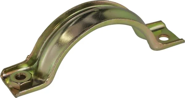 New Holland - 5109263 - Clip, Hose