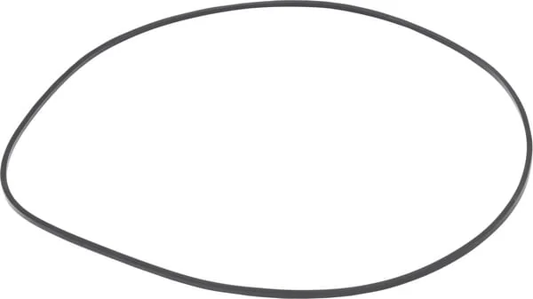 New Holland - 5109408 - Seal