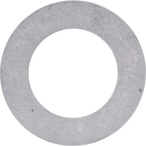 New Holland - 5109858 - Washer