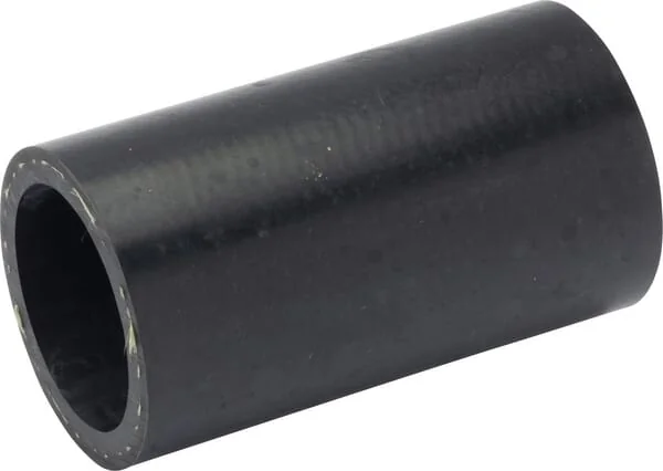 New Holland - 5109879 - Hose, Flexible