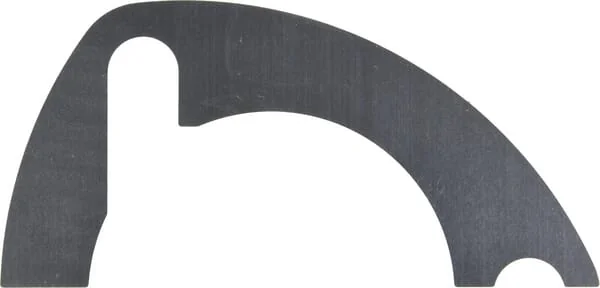 New Holland - 5110075 - Shim