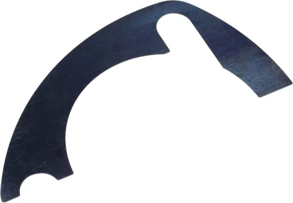 New Holland - 5110100 - Shim