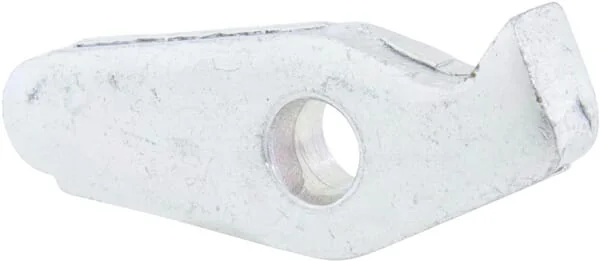 New Holland - 5110155 - Lever