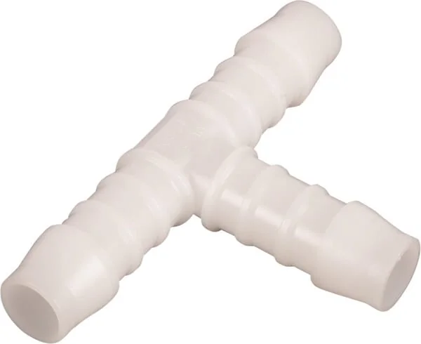 New Holland - 5110608 - Hyd Connector