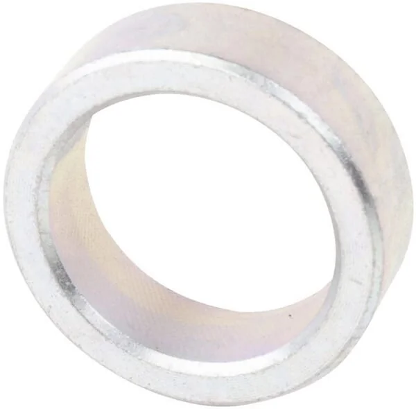 New Holland - 5111573 - Spacer