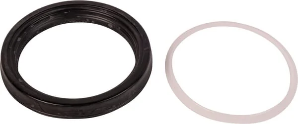 New Holland - 5112730 - Gasket