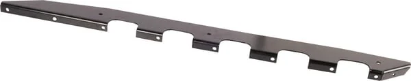 New Holland - 5112766 - Plate