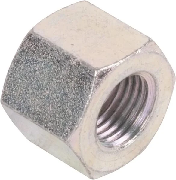 New Holland - 5113040FM - Nut