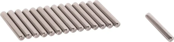 New Holland - 5115937 - Bearing Needle