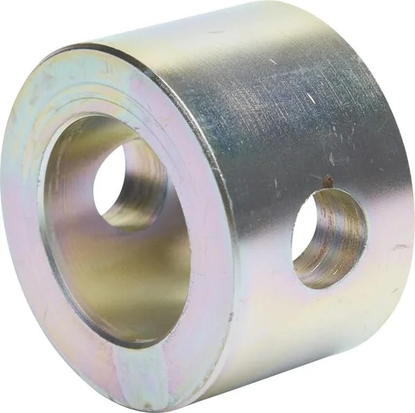 New Holland - 5116247 - Ring
