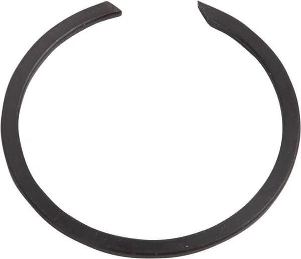 New Holland - 5116573 - Circlip